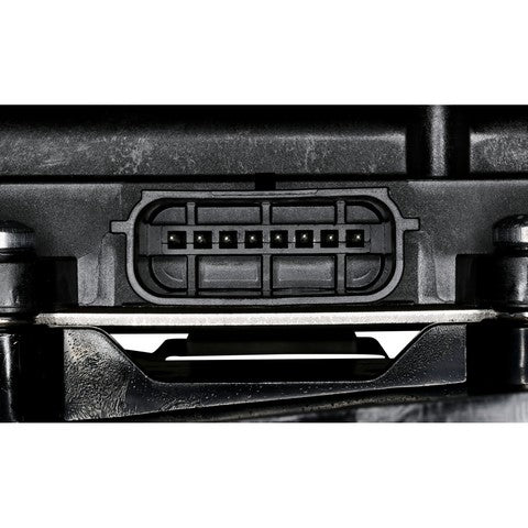 Blind Spot Detection System Warning Sensor WVE 5S16703