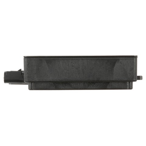 Blind Spot Detection System Warning Sensor WVE 5S16705