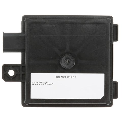 Blind Spot Detection System Warning Sensor WVE 5S16705