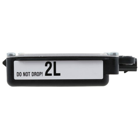 Blind Spot Detection System Warning Sensor WVE 5S16706