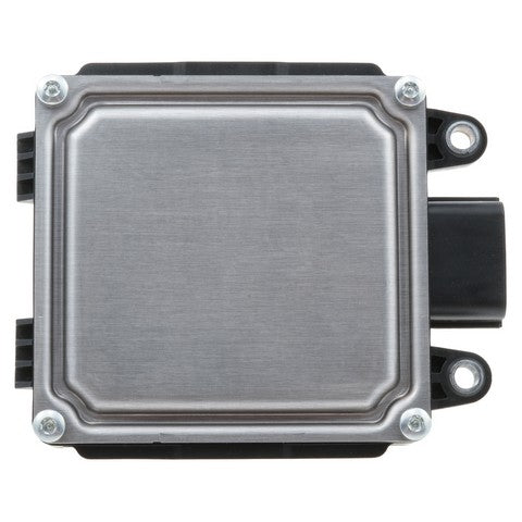 Blind Spot Detection System Warning Sensor WVE 5S16706