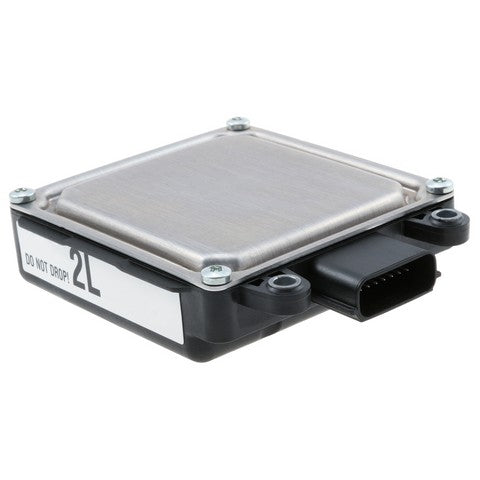 Blind Spot Detection System Warning Sensor WVE 5S16706