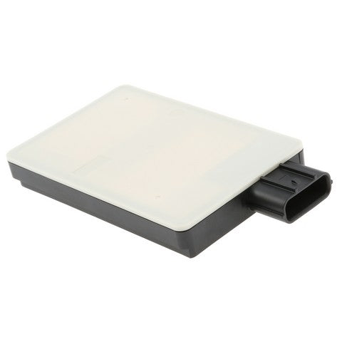 Blind Spot Detection System Warning Sensor WVE 5S16707