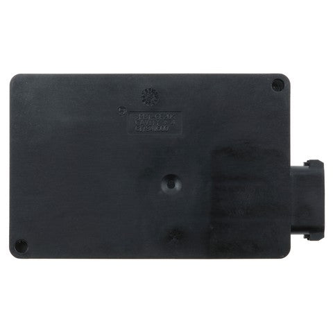 Blind Spot Detection System Warning Sensor WVE 5S16708