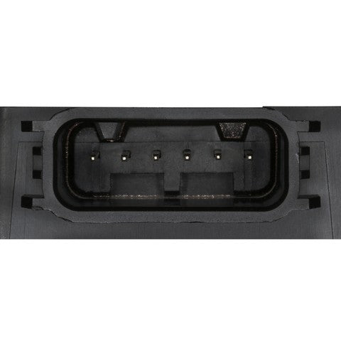 Blind Spot Detection System Warning Sensor WVE 5S16708