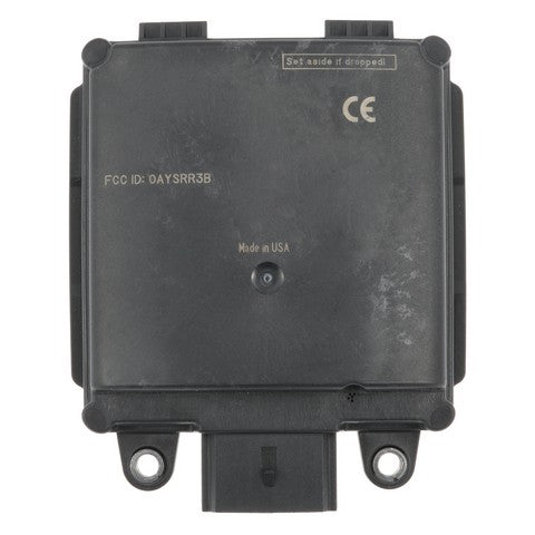 Blind Spot Detection System Warning Sensor WVE 5S16709