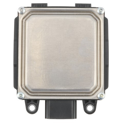 Blind Spot Detection System Warning Sensor WVE 5S16709