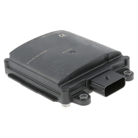 Blind Spot Detection System Warning Sensor WVE 5S16709