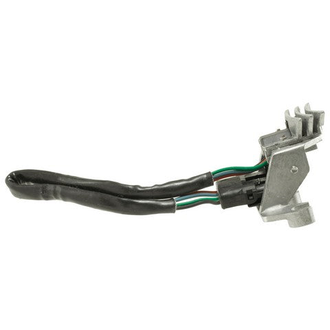 Engine Crankshaft Position Sensor WVE 5S1670