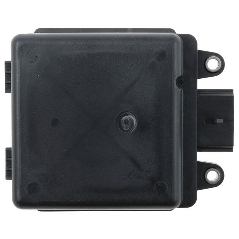 Blind Spot Detection System Warning Sensor WVE 5S16710