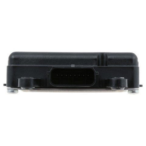 Blind Spot Detection System Warning Sensor WVE 5S16710