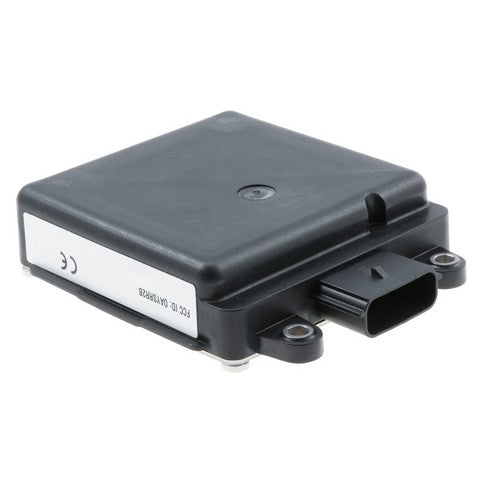 Blind Spot Detection System Warning Sensor WVE 5S16710