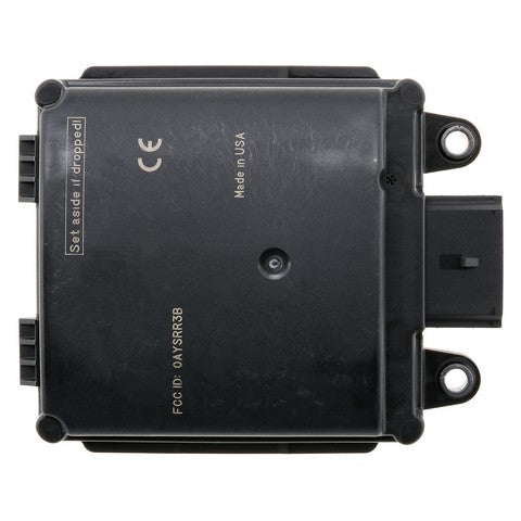 Blind Spot Detection System Warning Sensor WVE 5S16711