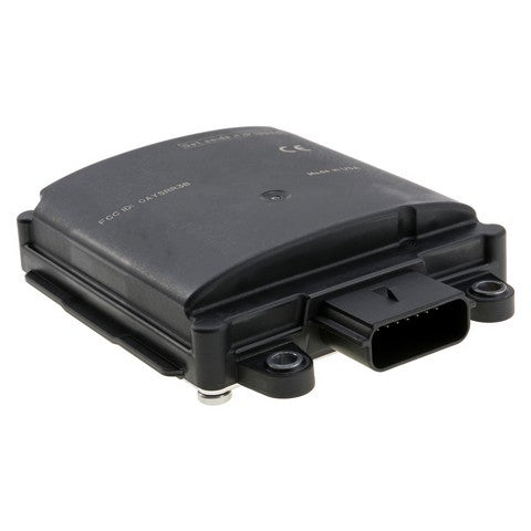 Blind Spot Detection System Warning Sensor WVE 5S16711