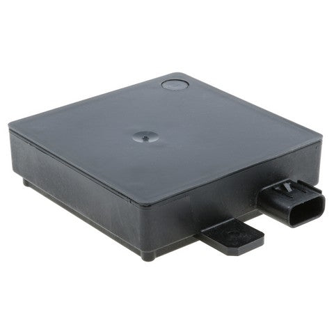 Blind Spot Detection System Warning Sensor WVE 5S16712