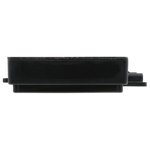 Blind Spot Detection System Warning Sensor WVE 5S16713