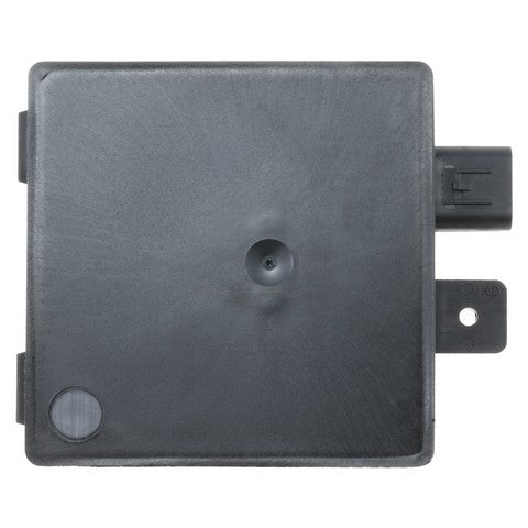 Blind Spot Detection System Warning Sensor WVE 5S16713