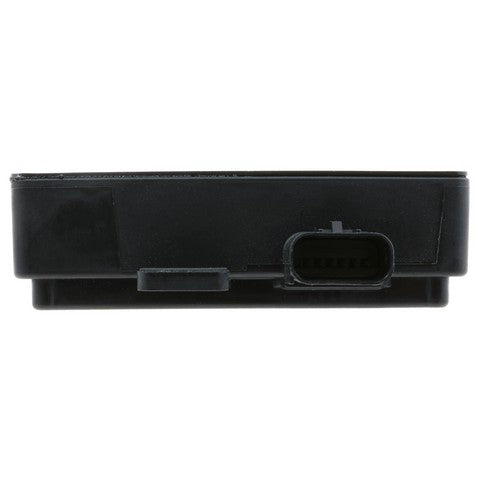 Blind Spot Detection System Warning Sensor WVE 5S16713