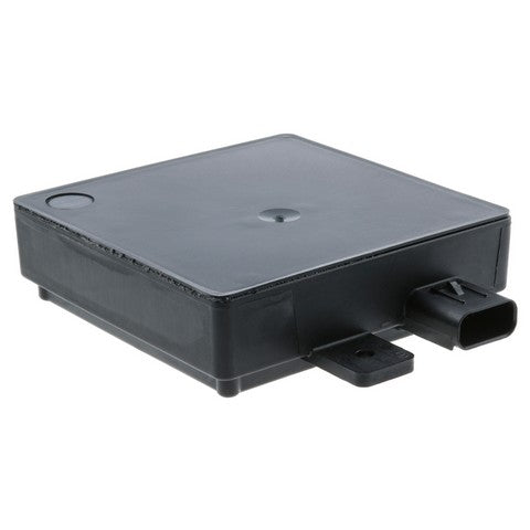 Blind Spot Detection System Warning Sensor WVE 5S16713