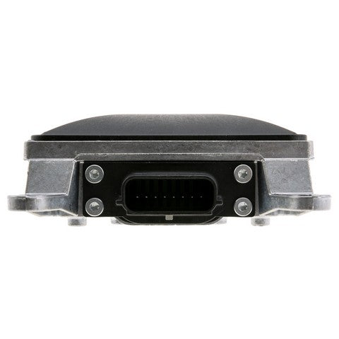 Blind Spot Detection System Warning Sensor WVE 5S16714