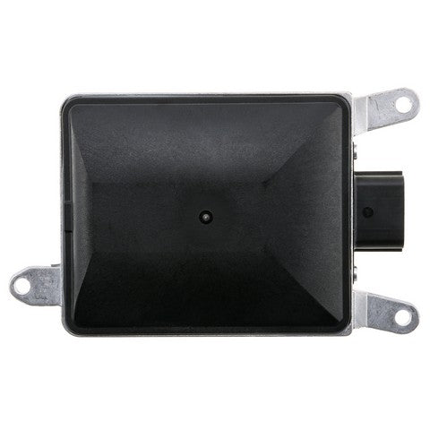 Blind Spot Detection System Warning Sensor WVE 5S16714