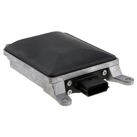 Blind Spot Detection System Warning Sensor WVE 5S16714