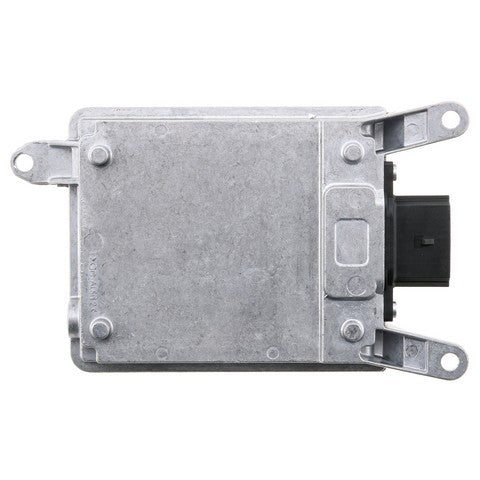 Blind Spot Detection System Warning Sensor WVE 5S16714