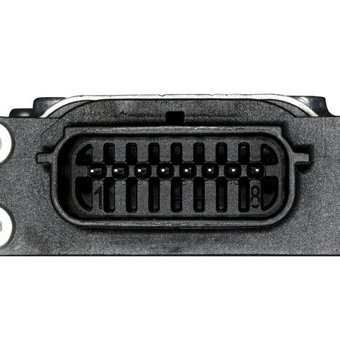 Blind Spot Detection System Warning Sensor WVE 5S16714