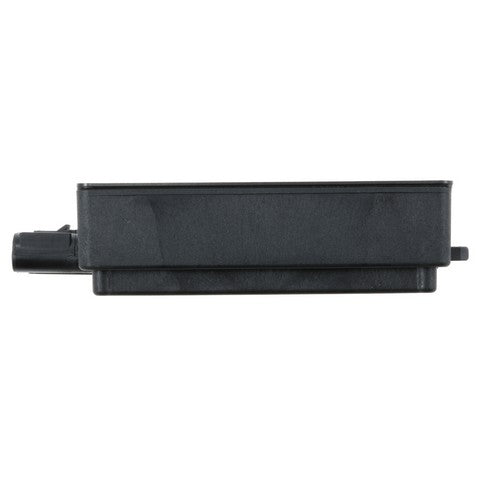 Blind Spot Detection System Warning Sensor WVE 5S16715