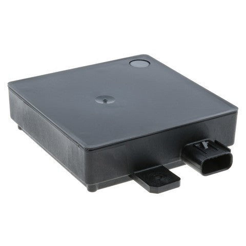 Blind Spot Detection System Warning Sensor WVE 5S16715