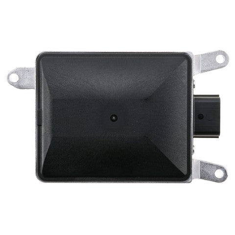 Blind Spot Detection System Warning Sensor WVE 5S16716