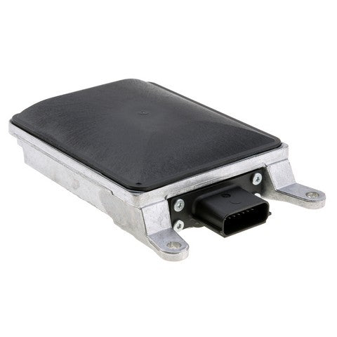 Blind Spot Detection System Warning Sensor WVE 5S16716