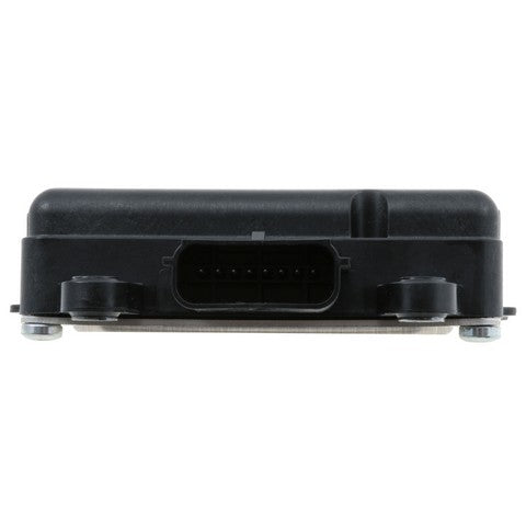 Blind Spot Detection System Warning Sensor WVE 5S16717