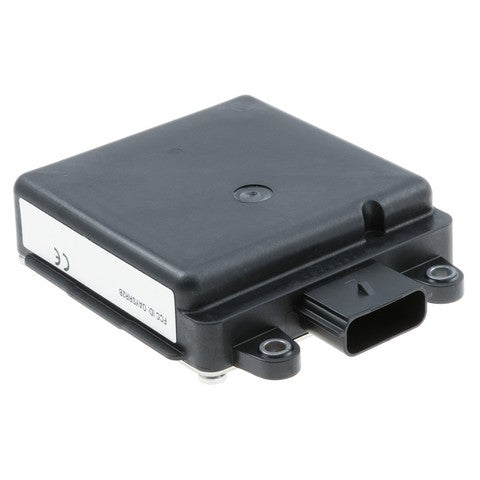 Blind Spot Detection System Warning Sensor WVE 5S16717