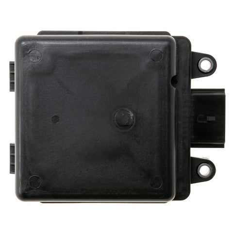 Blind Spot Detection System Warning Sensor WVE 5S16718