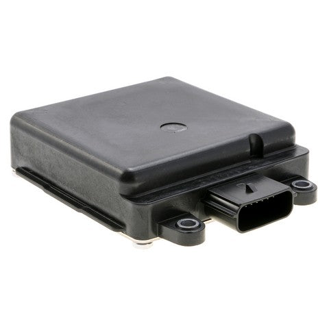 Blind Spot Detection System Warning Sensor WVE 5S16718