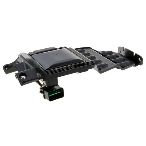 Blind Spot Detection System Warning Sensor WVE 5S16719