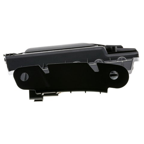 Blind Spot Detection System Warning Sensor WVE 5S16720