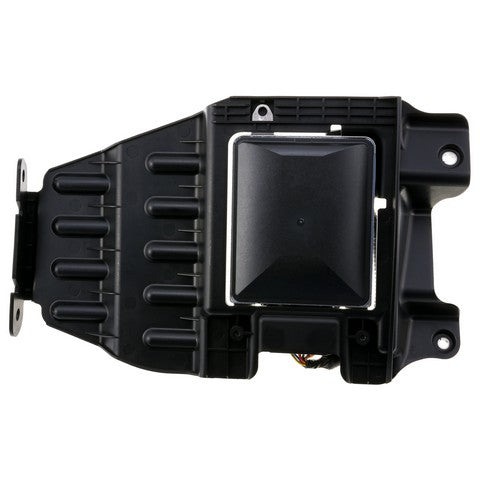 Blind Spot Detection System Warning Sensor WVE 5S16720