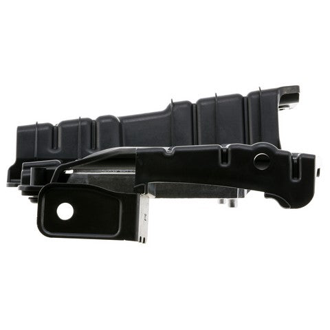 Blind Spot Detection System Warning Sensor WVE 5S16721