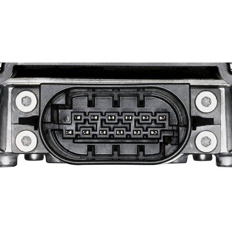 Blind Spot Detection System Warning Sensor WVE 5S16721