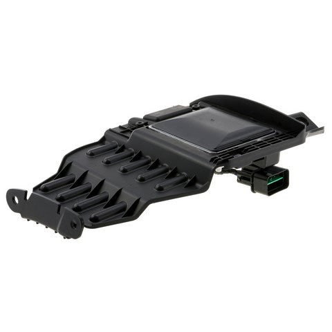 Blind Spot Detection System Warning Sensor WVE 5S16722