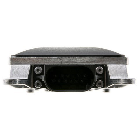 Blind Spot Detection System Warning Sensor WVE 5S16723