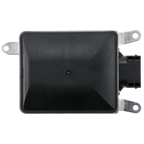 Blind Spot Detection System Warning Sensor WVE 5S16723