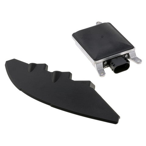 Blind Spot Detection System Warning Sensor WVE 5S16723