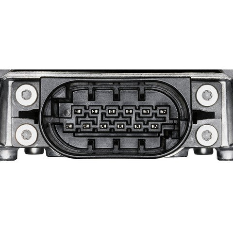 Blind Spot Detection System Warning Sensor WVE 5S16723