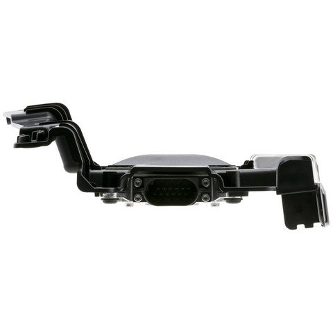 Blind Spot Detection System Warning Sensor WVE 5S16724