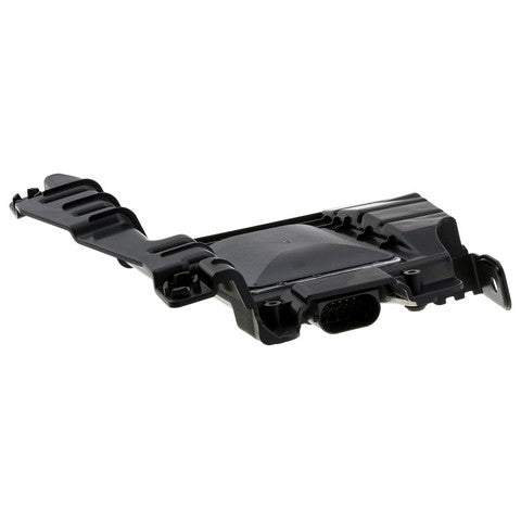 Blind Spot Detection System Warning Sensor WVE 5S16724