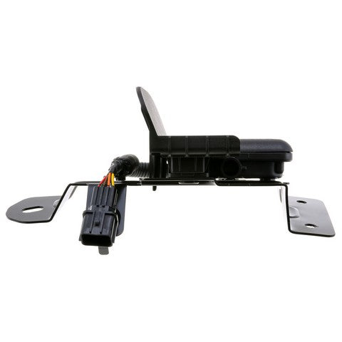 Blind Spot Detection System Warning Sensor WVE 5S16725