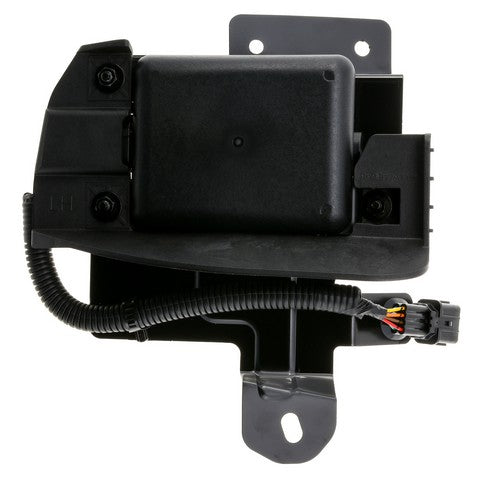 Blind Spot Detection System Warning Sensor WVE 5S16725